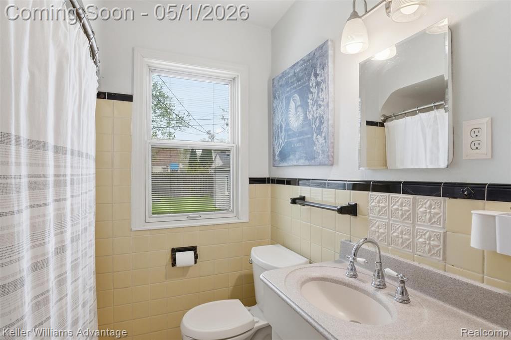 14020 Borgman Street, Oak Park, MI 48237 — Photo 14