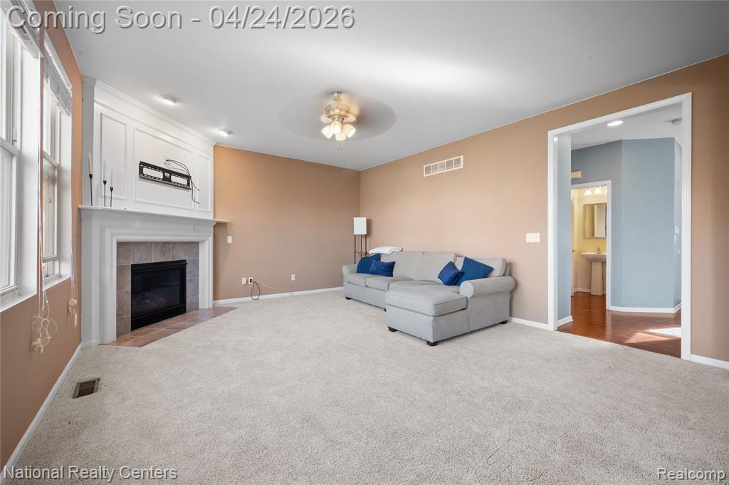 56753 Lindale Avenue, Macomb, MI 48042 — Photo 12
