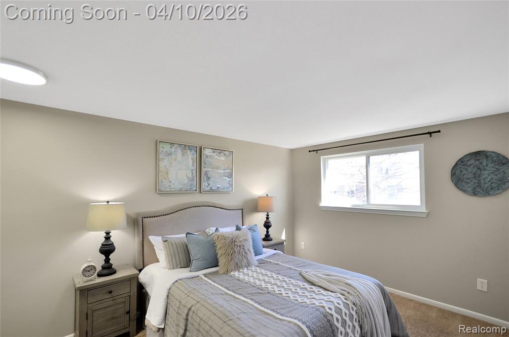 45064 Hecker Drive, Utica, MI 48317 — Photo 19