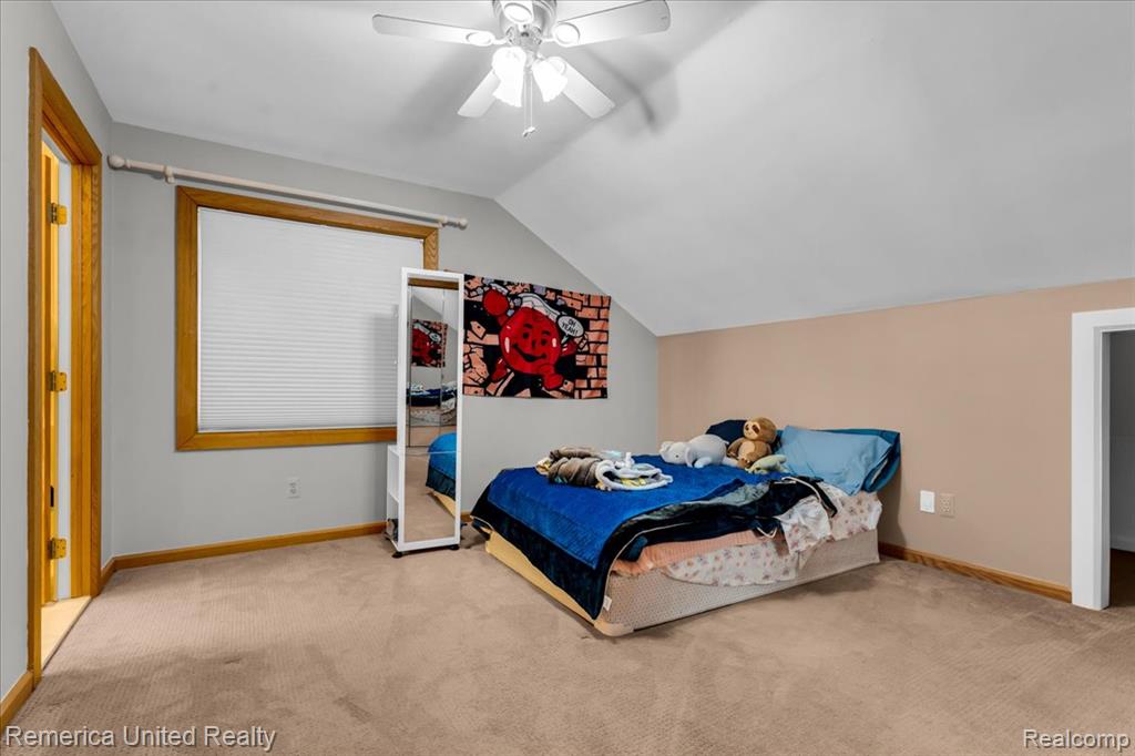 2457 Spring Lake Lane Lane, Brighton, MI 48114 — Photo 27