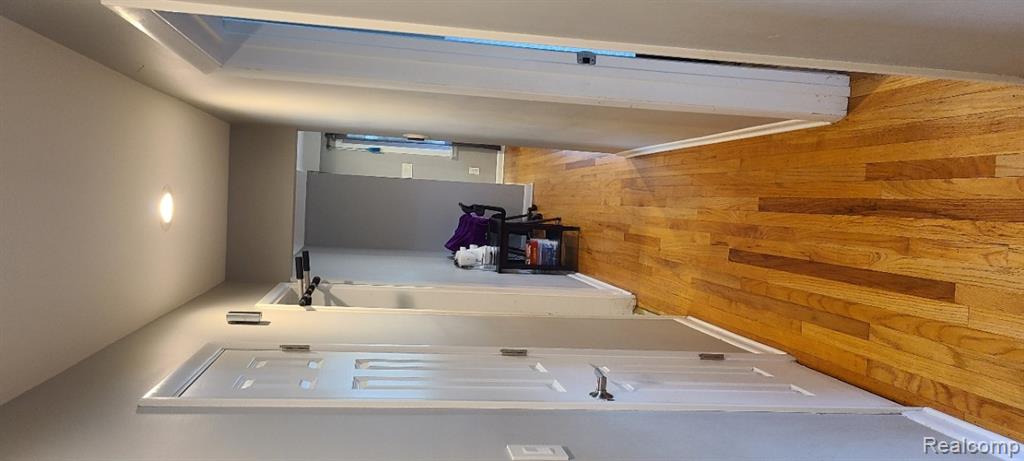 4467 McKinley Street, Dearborn Heights, MI 48125 — Photo 20