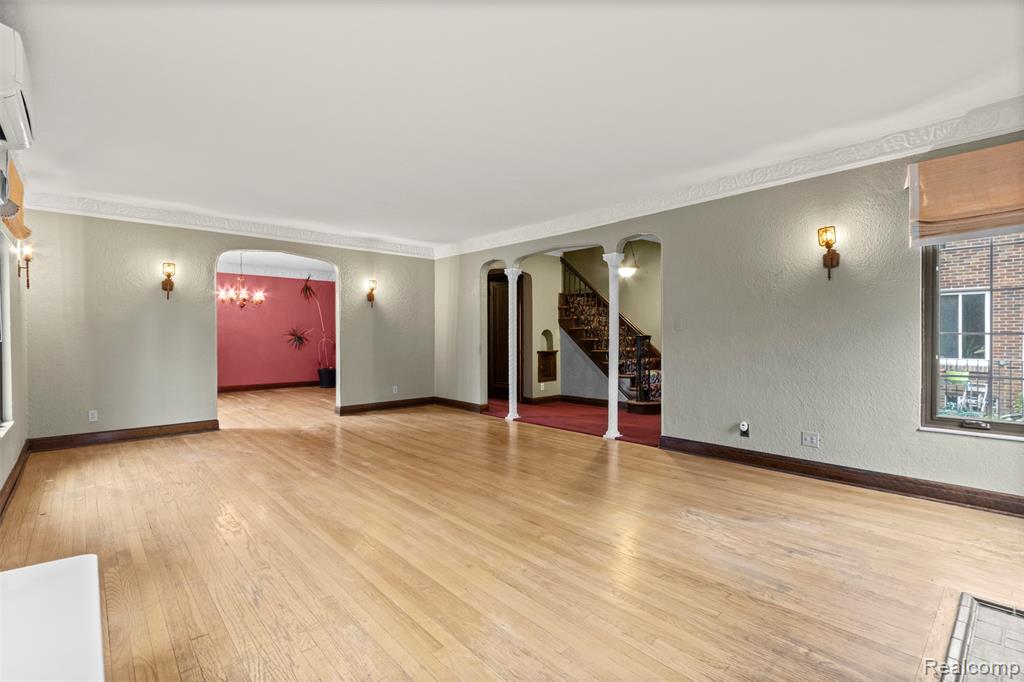 18925 Birchcrest Drive, Detroit, MI 48221 — Photo 19