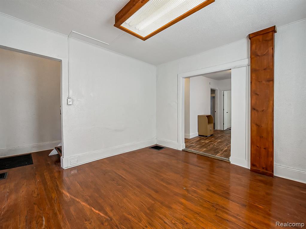 312 Ballard Street, Ypsilanti, MI 48197 — Photo 5