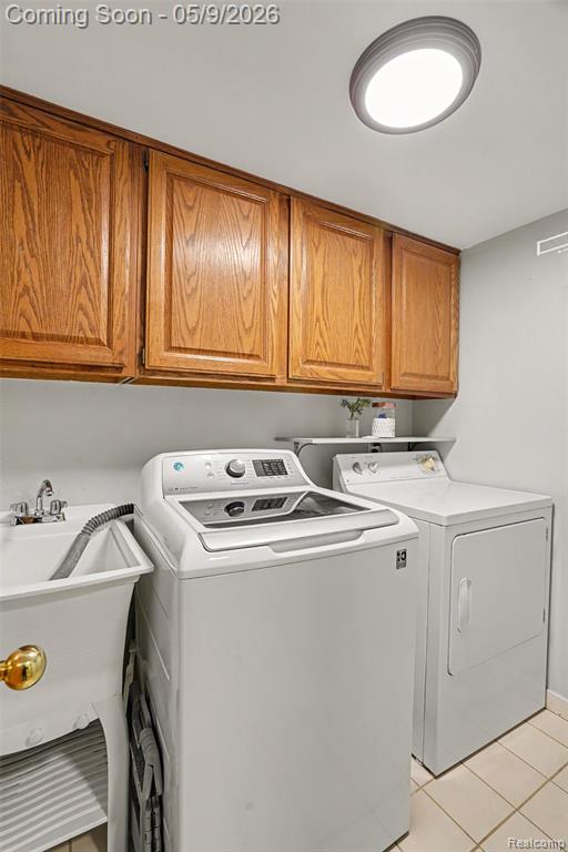 5733 Leeward Court, 51, Clarkston, MI — Photo 9