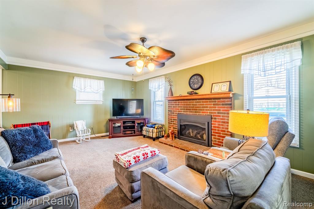 39830 EDMUNDTON Drive, Canton, MI 48187 — Photo 27