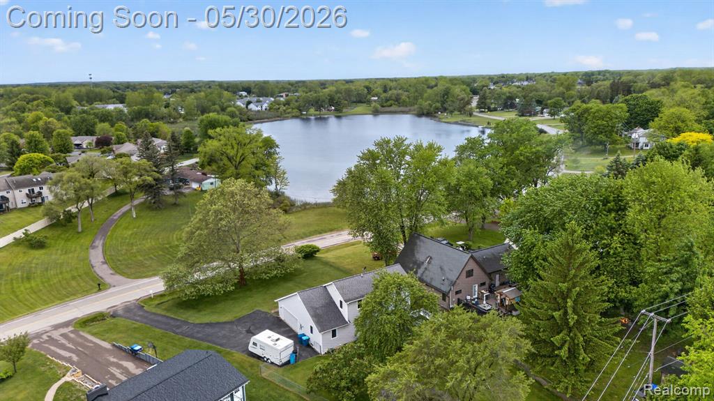 1280 Petts Road, Fenton, MI 48430 — Photo 59