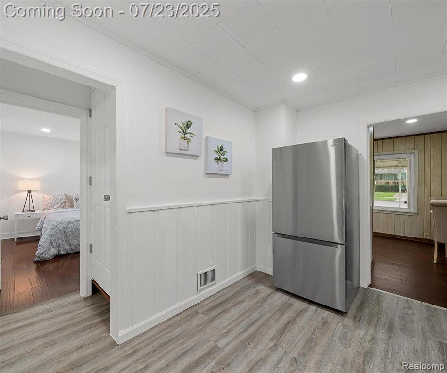 5907 N Harvey Street, Westland, MI — Photo 23