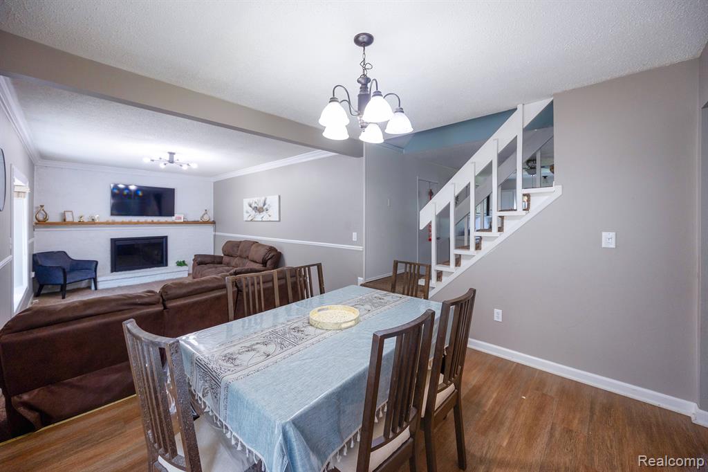 43479 Proctor Road, Canton, MI 48188 — Photo 25