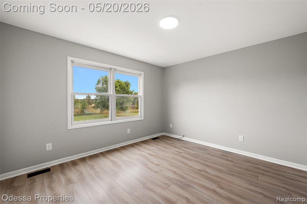 1442 Riley Center Road, Riley, MI — Photo 37