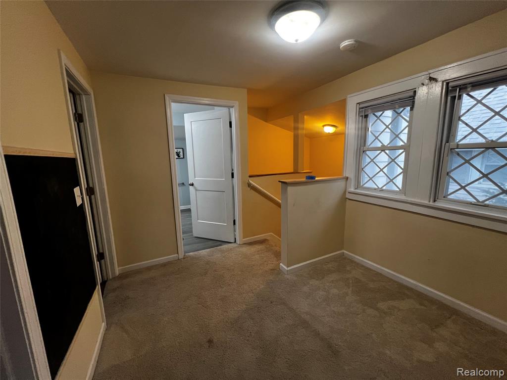 412 Winchester Street, Monroe, MI 48161 — Photo 21