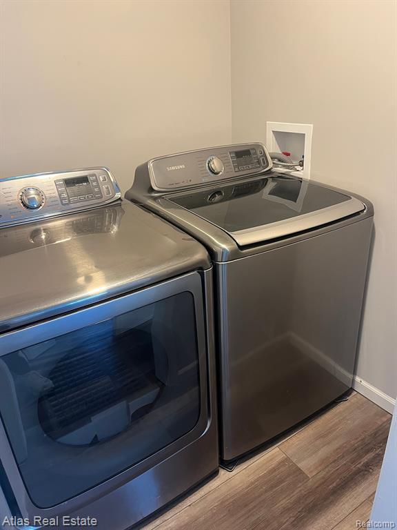7479 CEDAR, Goodrich Vlg, MI — Photo 12