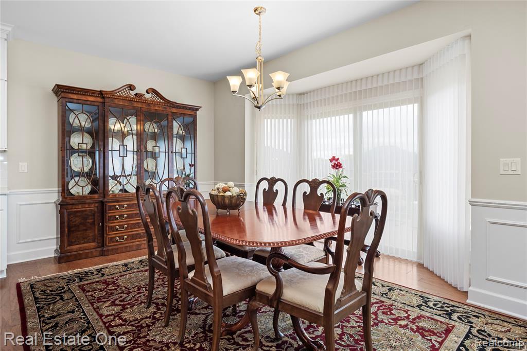 49031 Honey Tree Court Court, Northville, MI 48168 — Photo 20