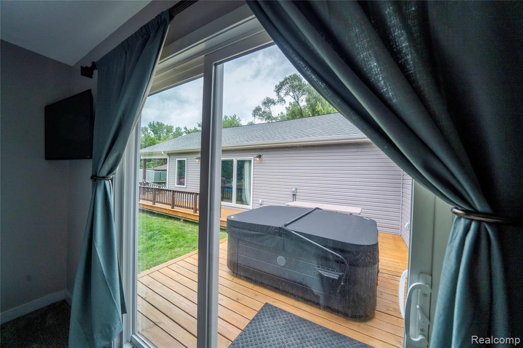 12100 Wilson Drive, Carleton, MI 48117 — Photo 45