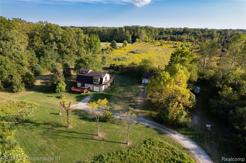 49765 Willis Road, Sumpter, MI 48111 — Photo 47