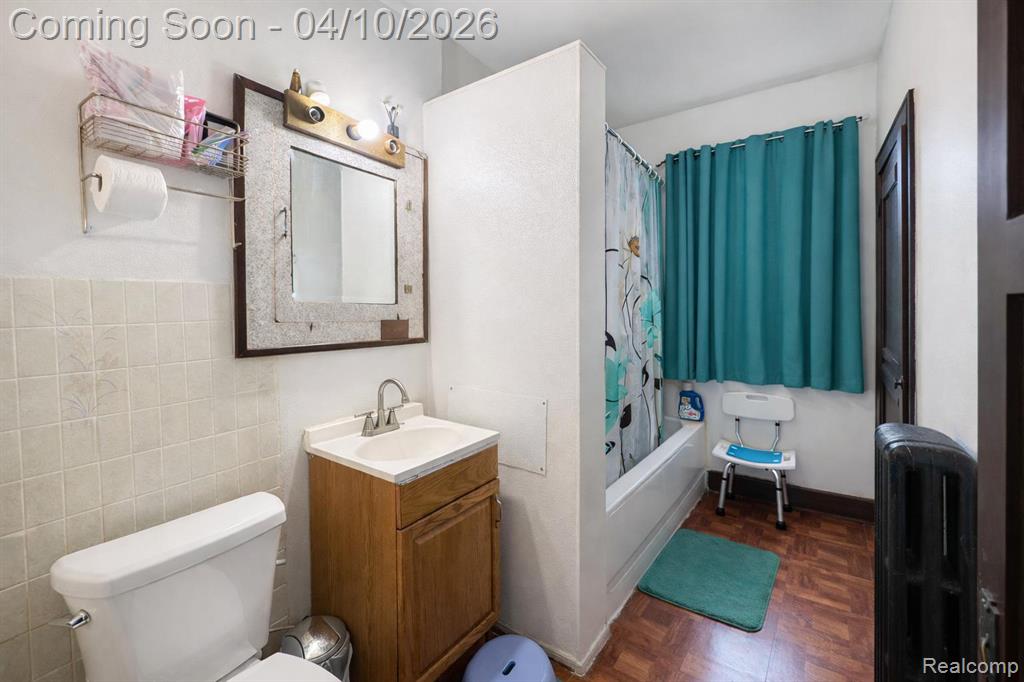 12624 Charest Street, Hamtramck, MI 48212 — Photo 16