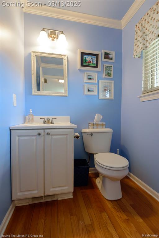 3115 River Meadow Circle, Canton, MI 48188 — Photo 16