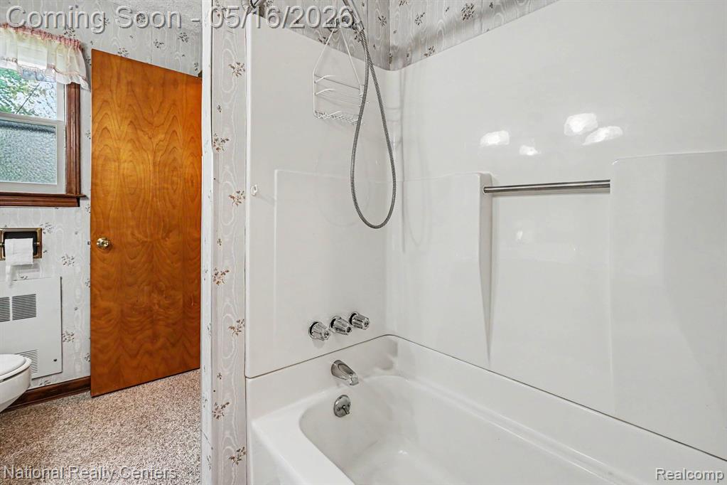 5850 Eldridge Drive, Waterford, MI 48327 — Photo 21