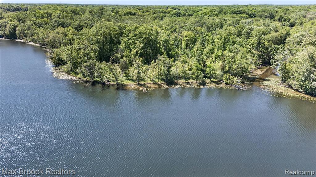VAC Four Lakes Drive, South Lyon, MI 48178 — Photo 11