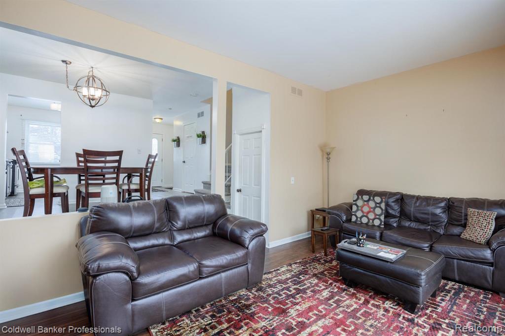41272 Lehigh Court, Northville, MI 48167 — Photo 12