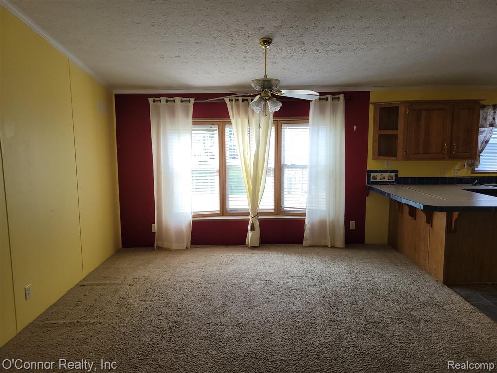599 Trout Lake Court, Kimball, MI — Photo 10