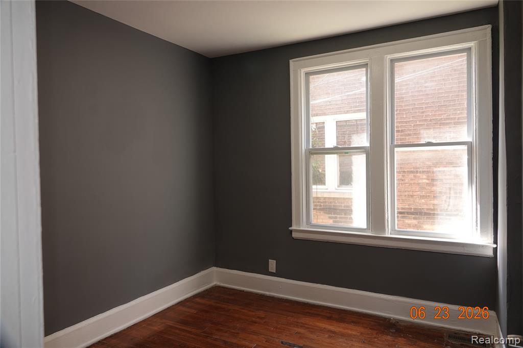12380 Stoepel Street, Detroit, MI 48204 — Photo 14