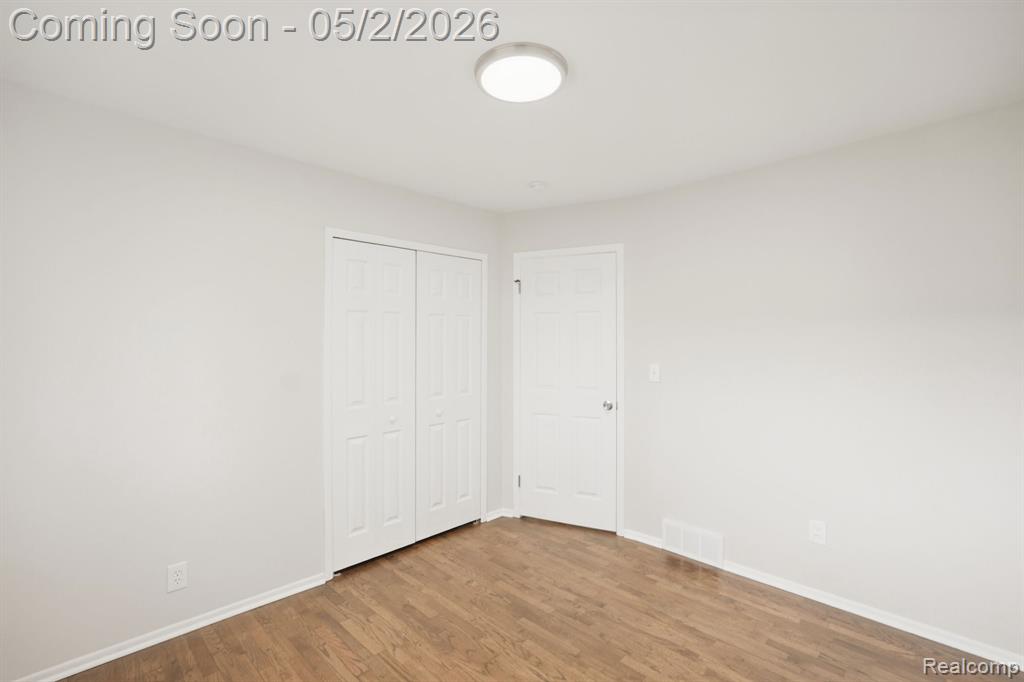 19704 Parkside Street, Saint Clair Shores, MI 48080 — Photo 23