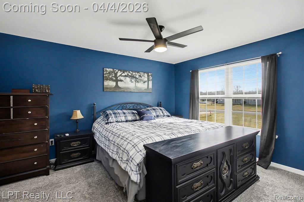 6632 Hanna Court, Byron, MI 48418 — Photo 15