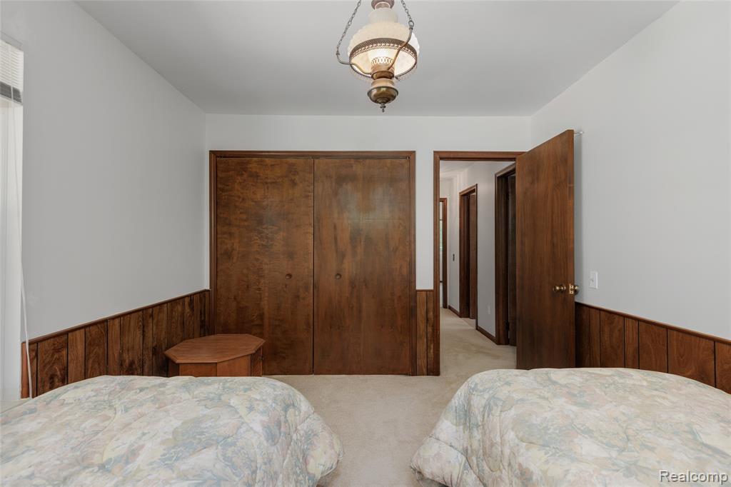 10100 Bridge Lake Road, Clarkston, MI 48348 — Photo 16