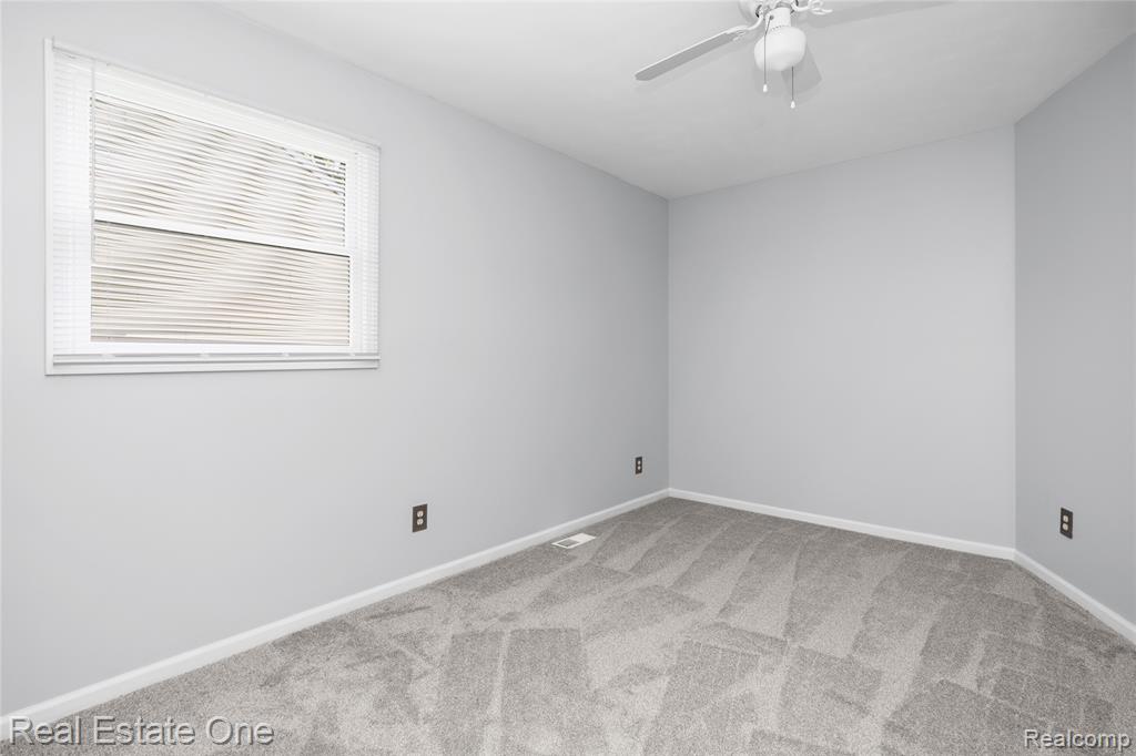 9503 Edward Drive, Brighton, MI 48114 — Photo 51