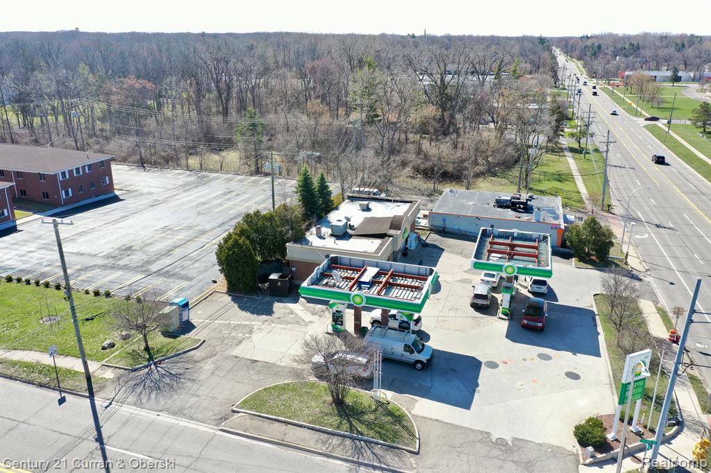 25160 LAHSER Road - Photo 4