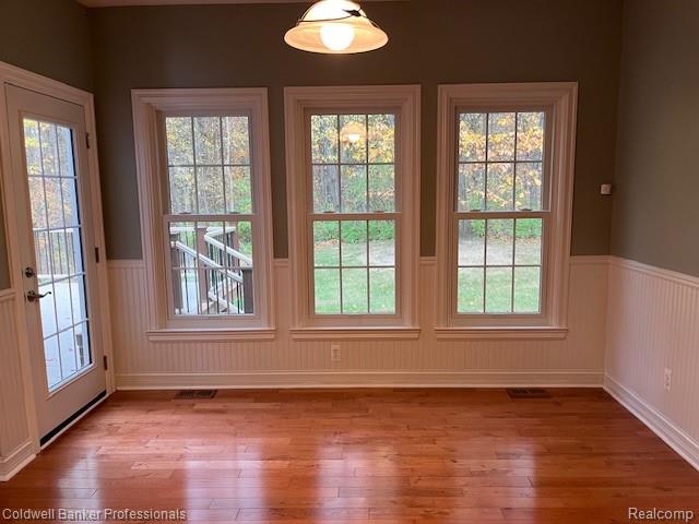 7942 River Run Drive, Brighton, MI 48116 — Photo 18