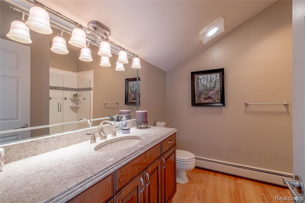 6279 CANTER CREEK Court, Grand Blanc, MI 48439 — Photo 48