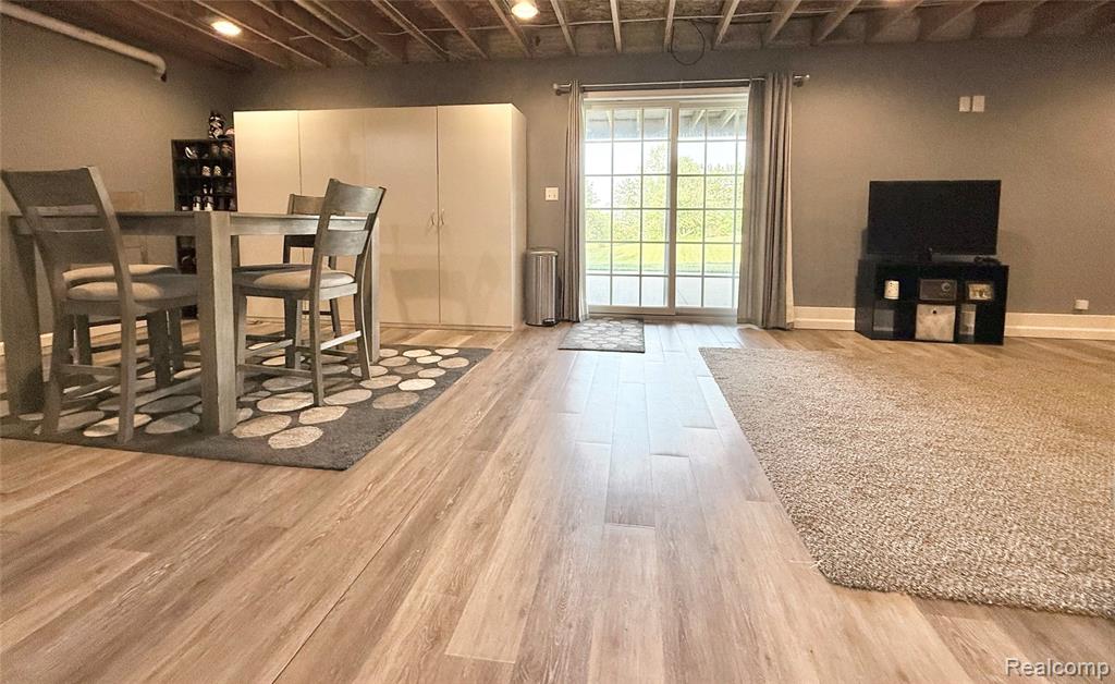 5537 Fairway Lane, Lexington, MI 48450 — Photo 18