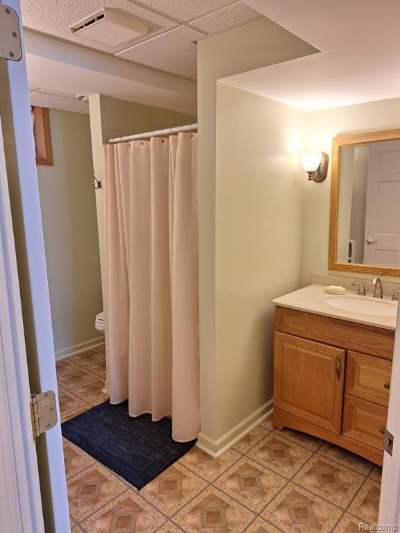 3788 S Murray Road, Mayville Vlg, MI 48744 — Photo 15