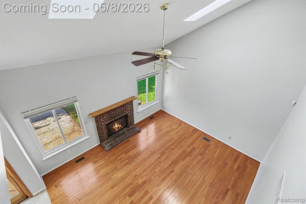 42819 Fairfield Drive, Belleville, MI 48111 — Photo 10