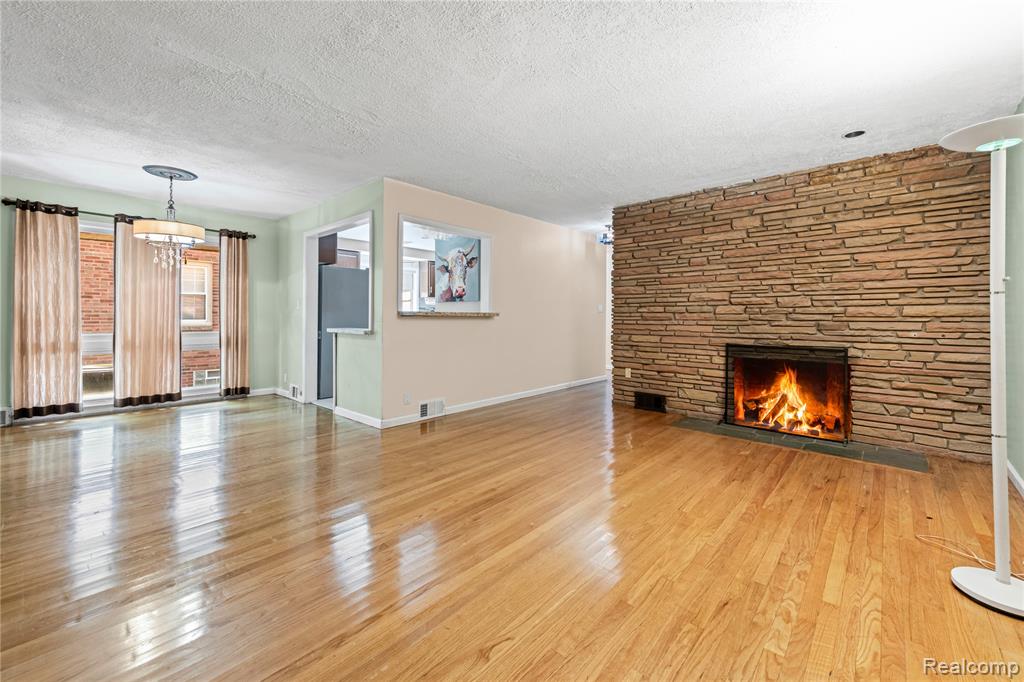 19960 Lichfield Road, Detroit, MI 48221 — Photo 11