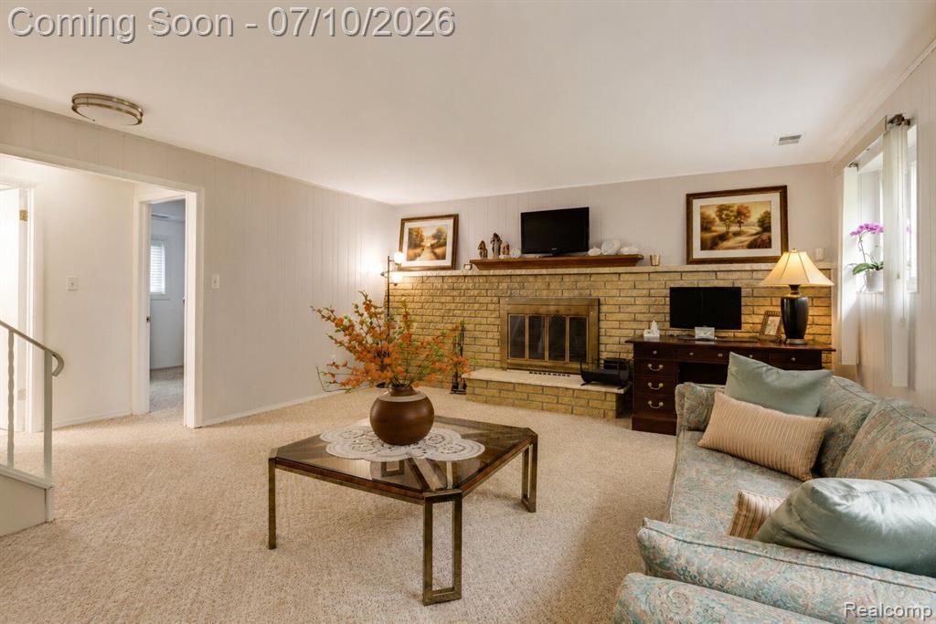 40042 Stimpson Drive, Sterling Heights, MI 48310 — Photo 22
