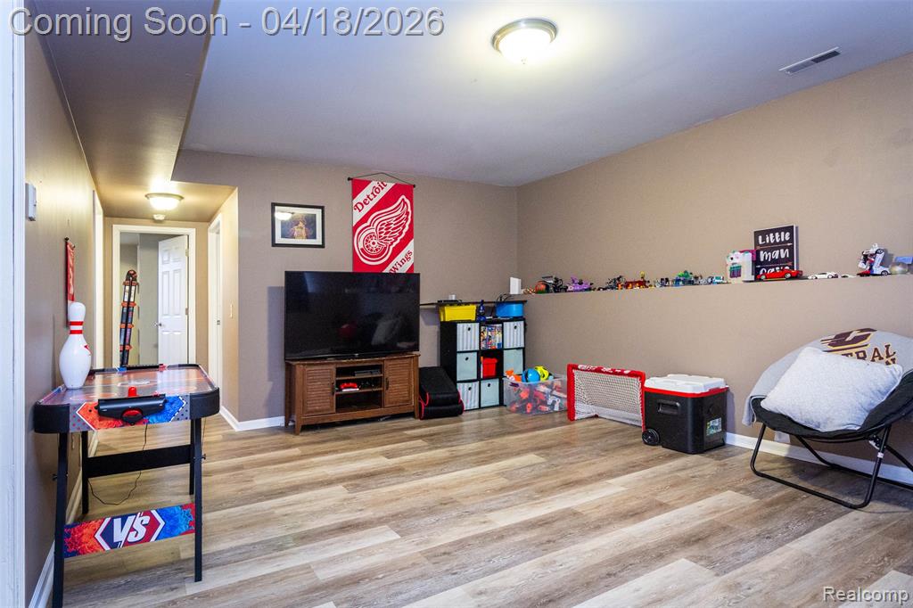 11583 Broadview Street, Hartland, MI 48353 — Photo 20