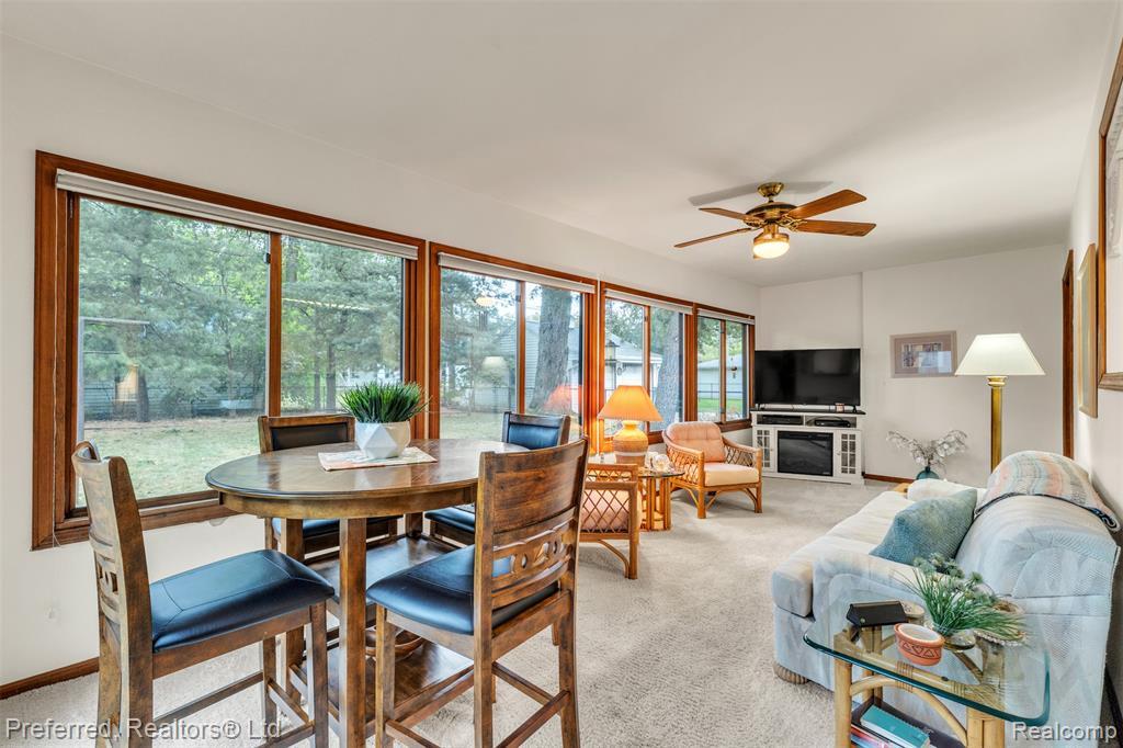 441 Highview Street, Dearborn, MI 48128 — Photo 16