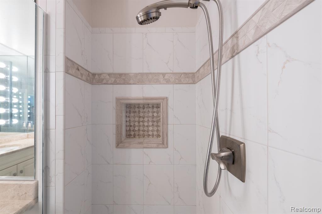 6367 Denton Drive, Troy, MI 48098 — Photo 20