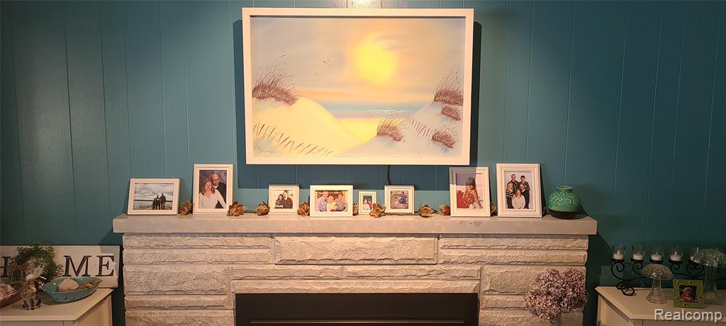 6962 Stockport Drive, Lambertville, MI 48144 — Photo 14