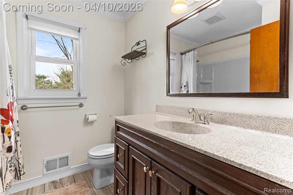 6374 Rickett Road, Brighton, MI 48116 — Photo 27