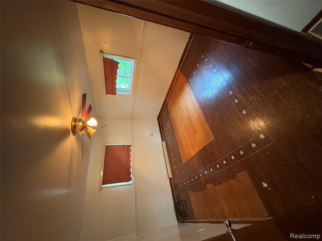 14600 Corunna Road, Chesaning, MI 48616 — Photo 13