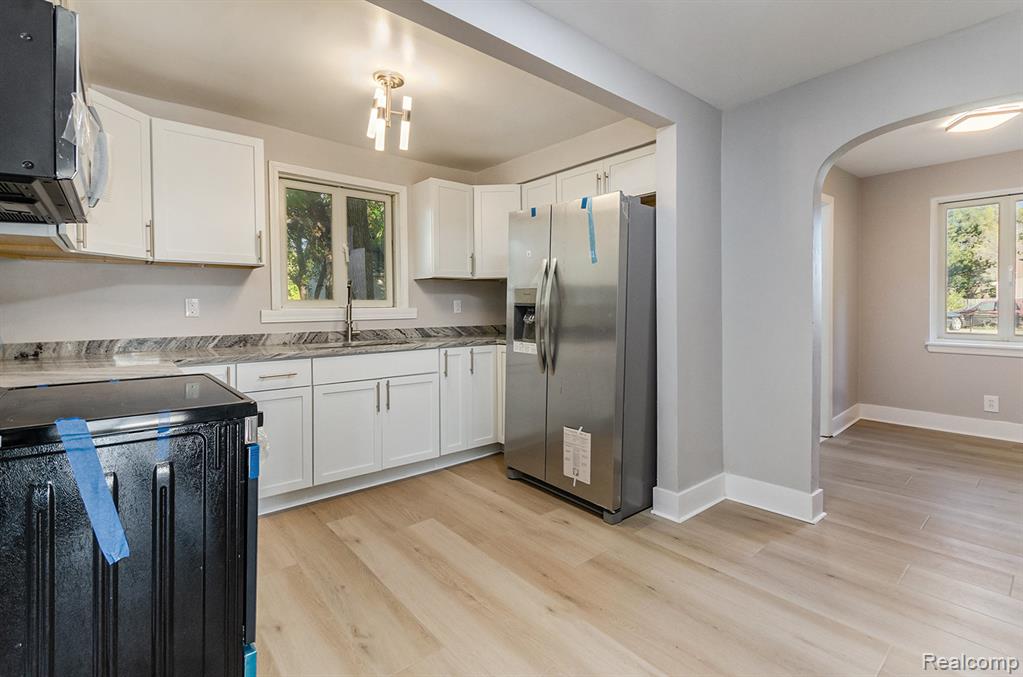 11 S Gratiot Avenue, Mount Clemens, MI 48043 — Photo 8