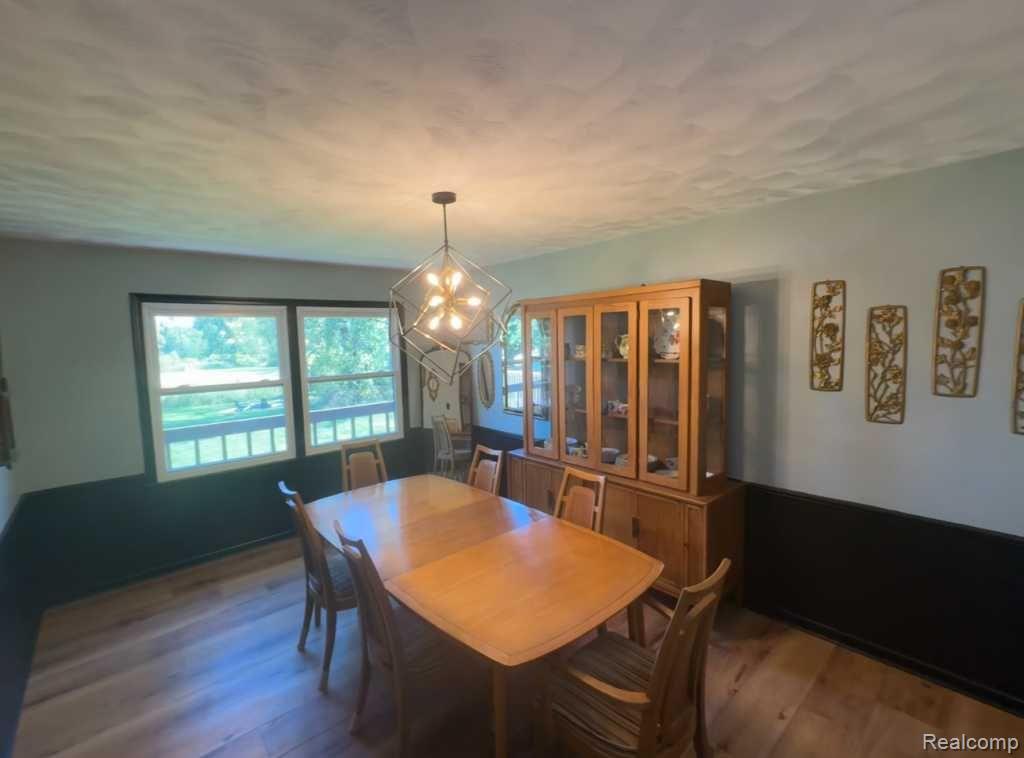 2332 N WILLIAMSTON Road, Williamston, MI 48895 — Photo 14