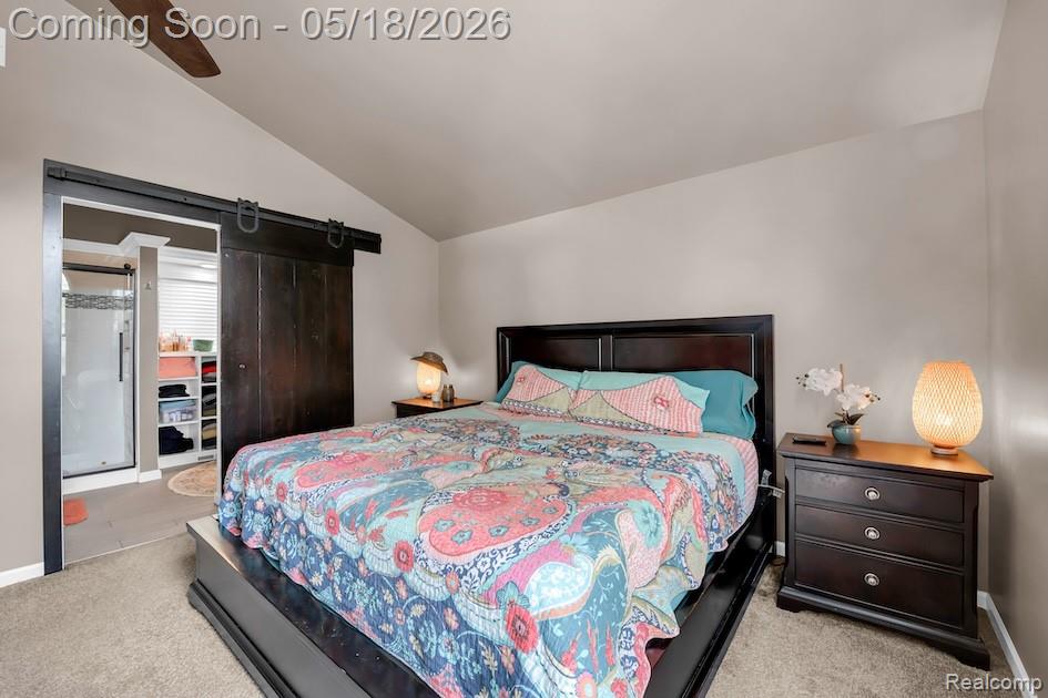 693 Langley Boulevard, Clawson, MI — Photo 28