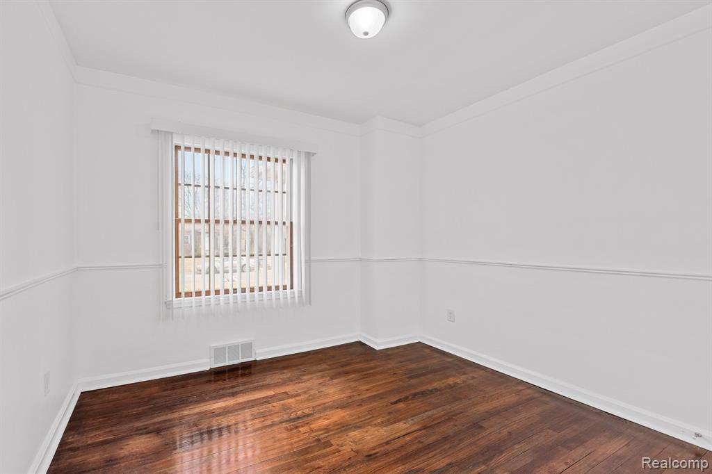 4253 Cooper Avenue, Royal Oak, MI 48073 — Photo 13