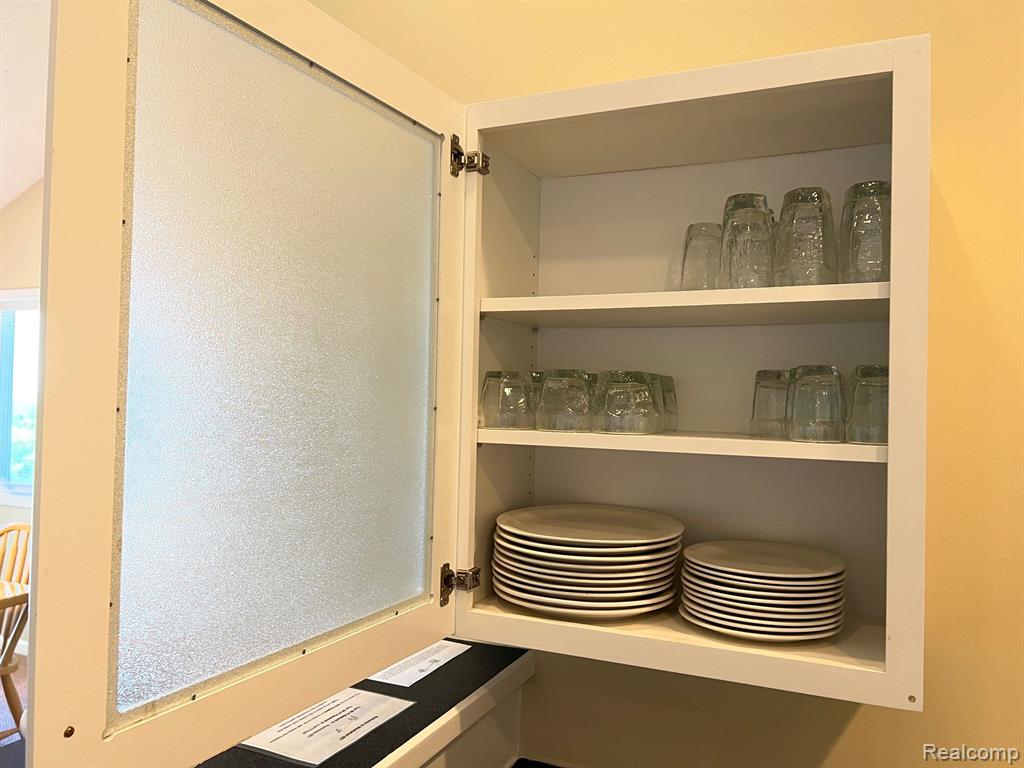 5678 N. Crossover Drive, Bellaire, MI, 49615