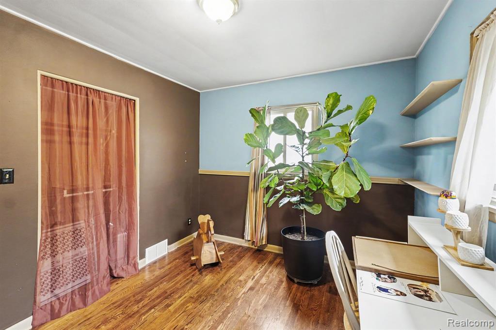 1275 1st Street, Lapeer, MI 48446 — Photo 14