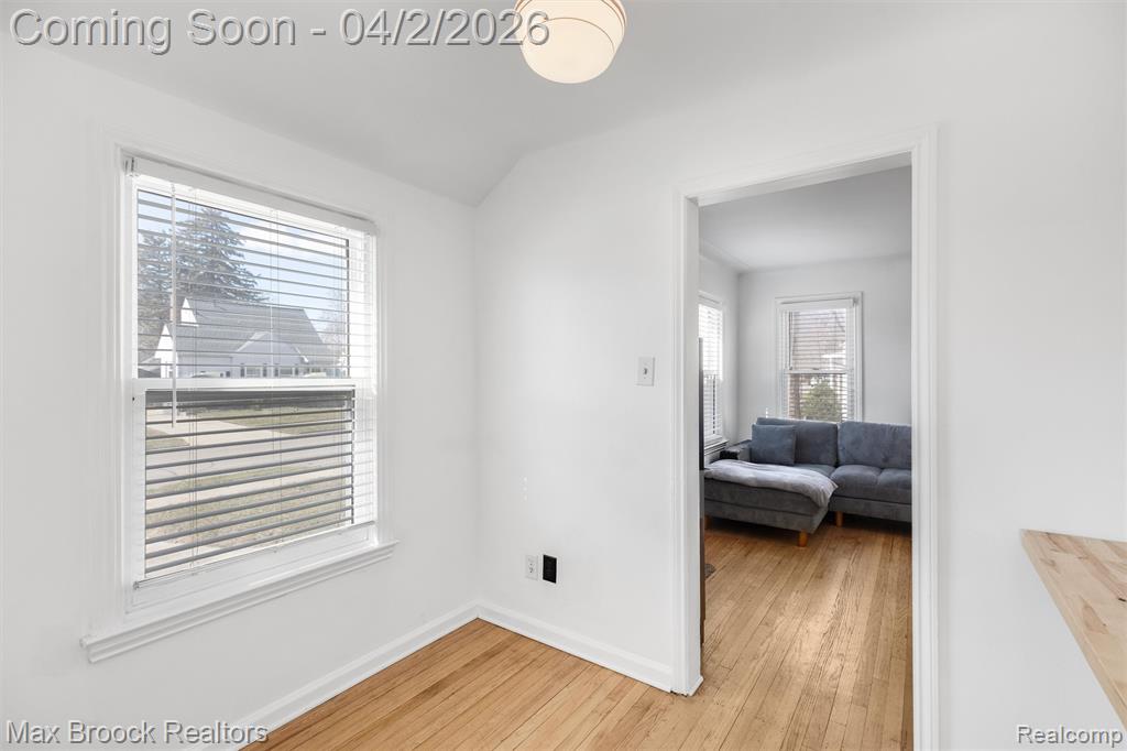 774 Gardendale Street, Ferndale, MI 48220 — Photo 7